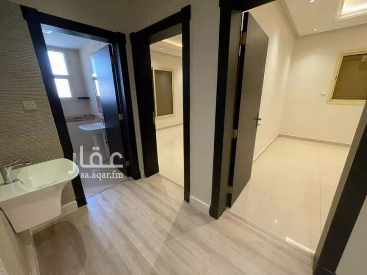 شقة للإيجار في شارع القادسية, حي الياسمين, مدينة الرياض, منطقة الرياض صورة 3
