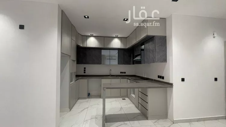 شقة للإيجار في شارع الخيالة, حي الياسمين, مدينة الرياض, منطقة الرياض صورة 4