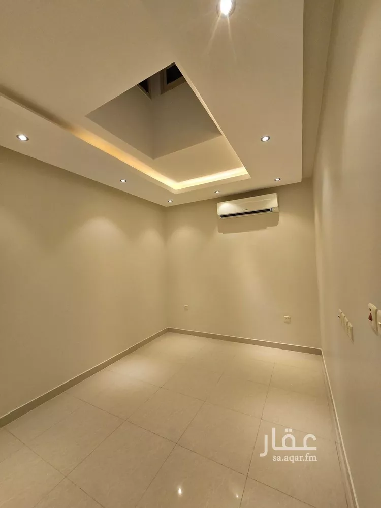 شقة للإيجار في شارع عين شمر, حي الياسمين, مدينة الرياض, منطقة الرياض صورة 5
