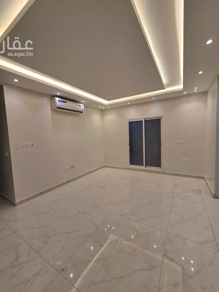 فيلا للإيجار في شارع رقم 68, حي الياسمين, مدينة الرياض, منطقة الرياض صورة 4