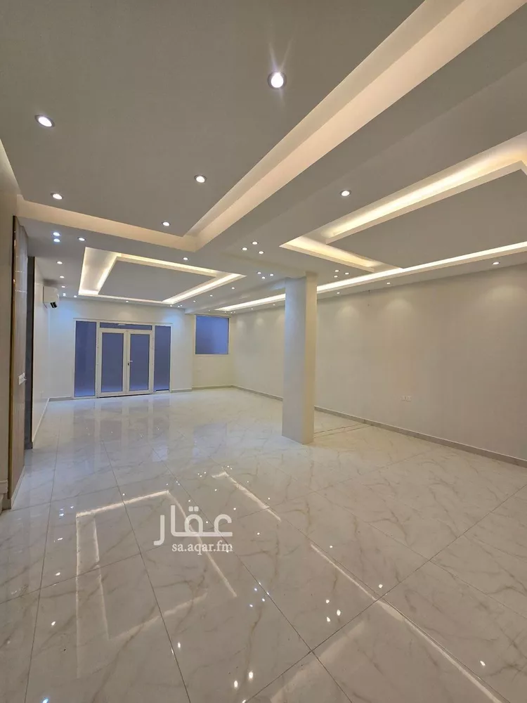 فيلا للإيجار في شارع رقم 68, حي الياسمين, مدينة الرياض, منطقة الرياض