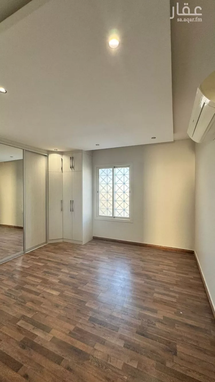 شقة للإيجار في شارع القلعة, حي الياسمين, مدينة الرياض, منطقة الرياض صورة 3