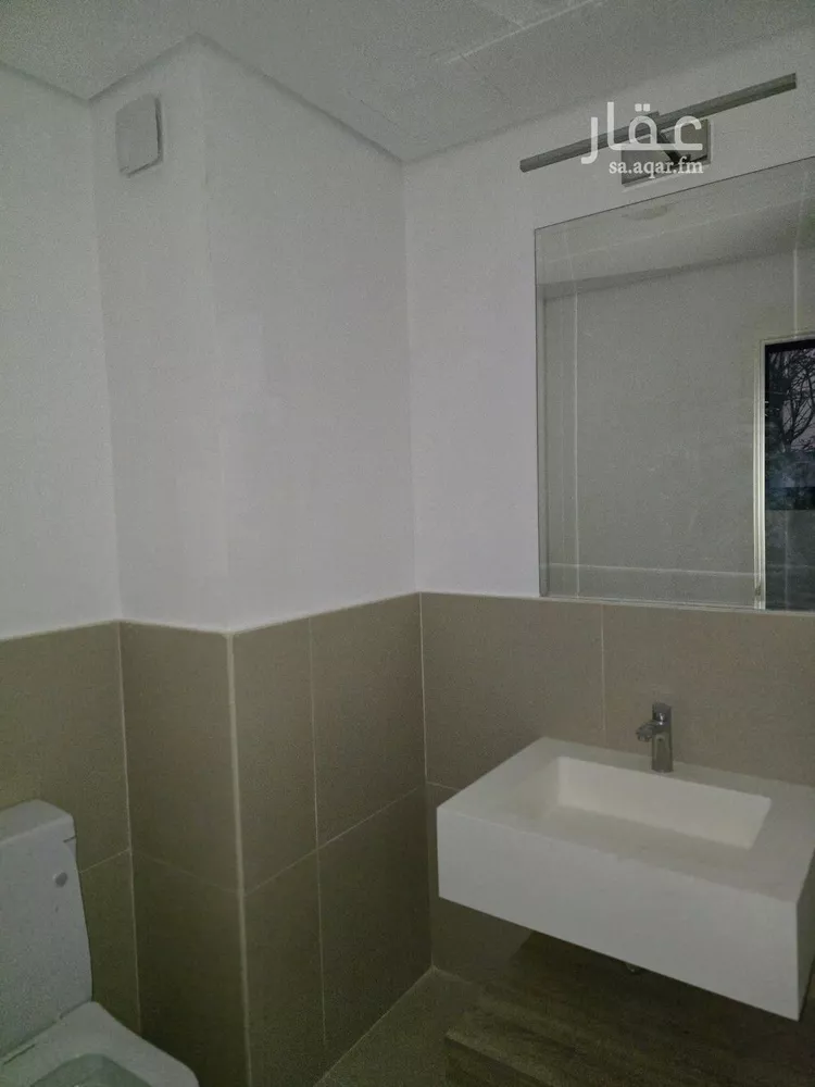 فيلا للإيجار في شارع رقم 1077, حي سدرة, مدينة الرياض, منطقة الرياض صورة 4