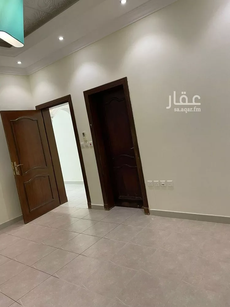 دور للإيجار في شارع البساتين, حي الياسمين, مدينة الرياض, منطقة الرياض صورة 3