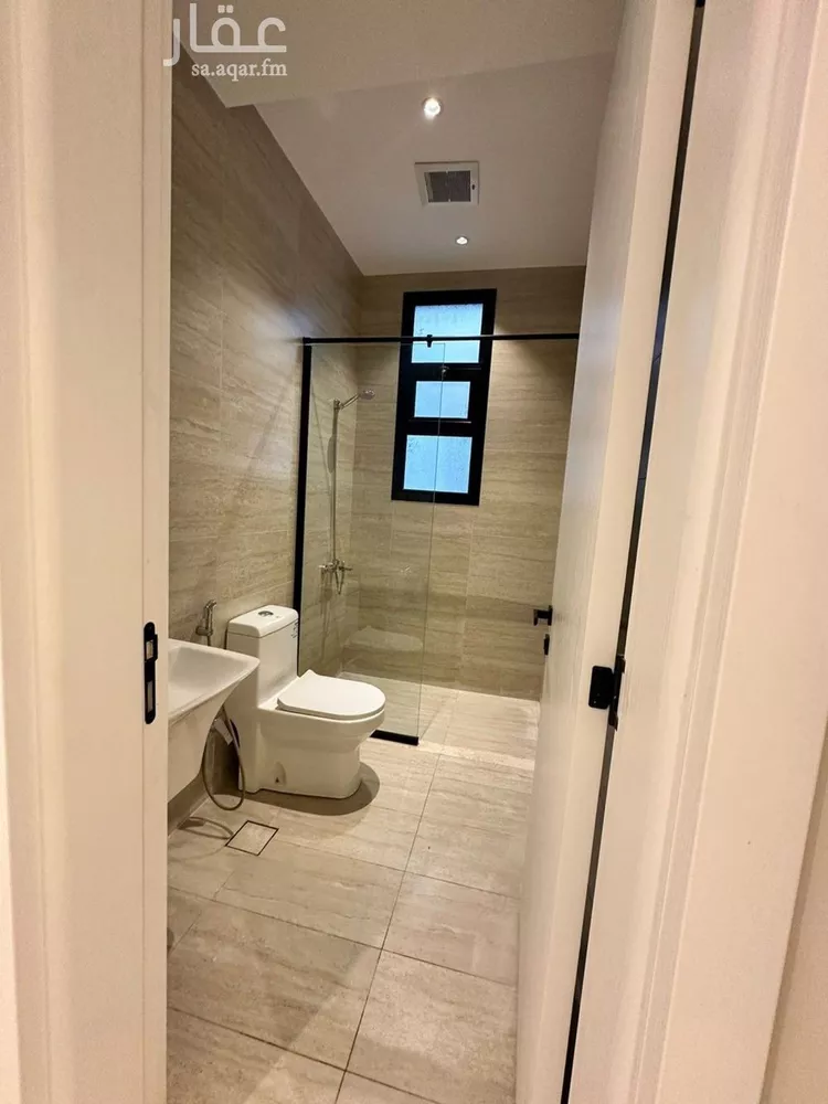 شقة للإيجار في شارع رخي العنبري, حي العارض, مدينة الرياض, منطقة الرياض صورة 3