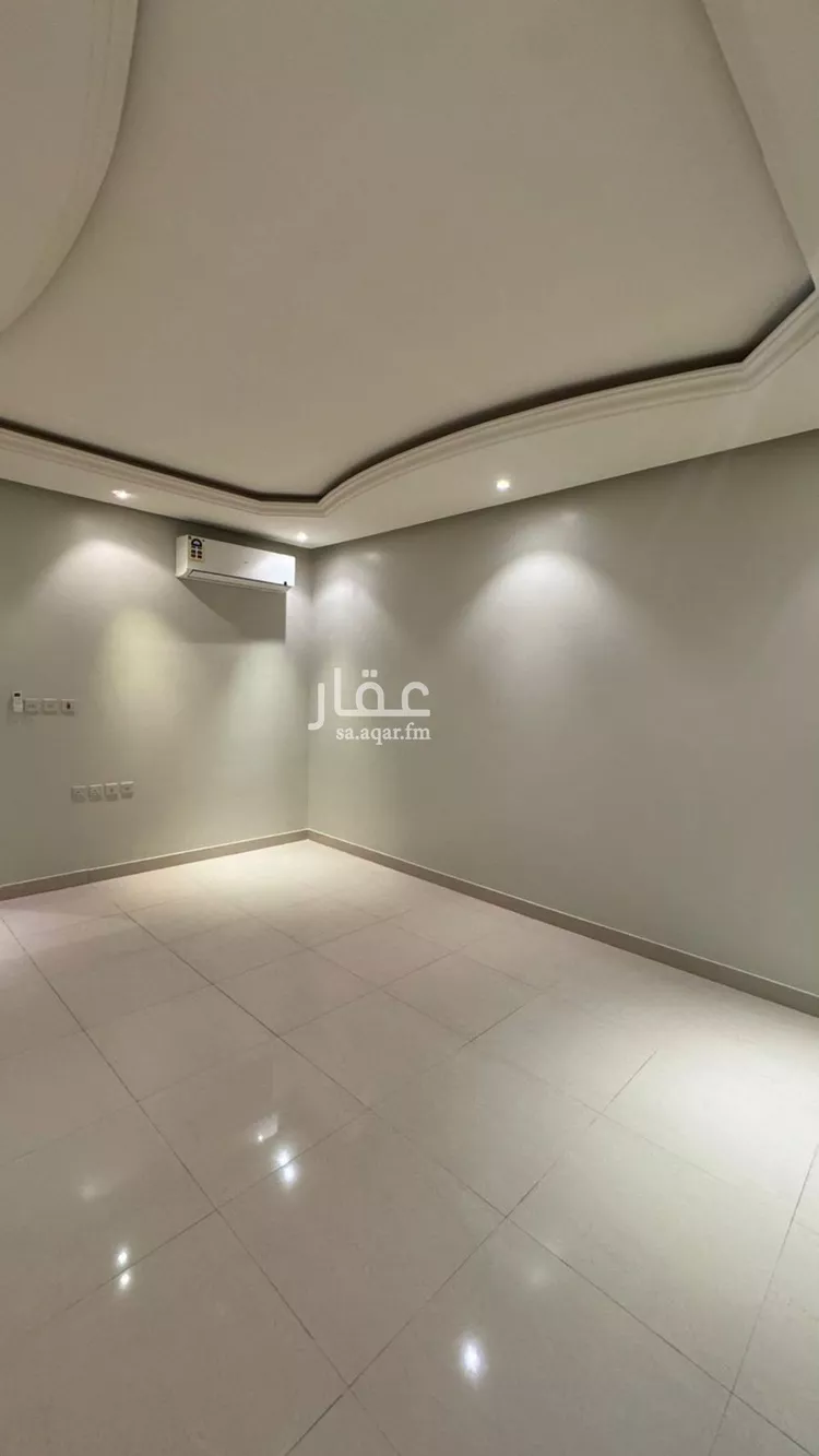 شقة للإيجار في شارع القادسية, حي الياسمين, مدينة الرياض, منطقة الرياض صورة 2