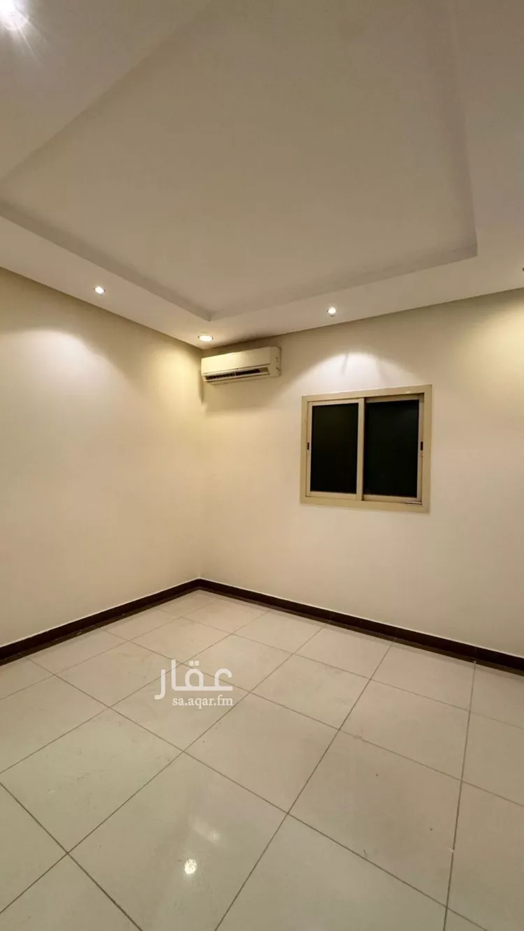 شقة للإيجار في شارع القلعة, حي الياسمين, مدينة الرياض, منطقة الرياض صورة 5