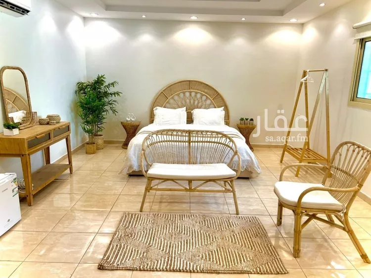 شقة للإيجار في شارع شارع رقم 175, حي الياسمين, مدينة الرياض, منطقة الرياض صورة 5