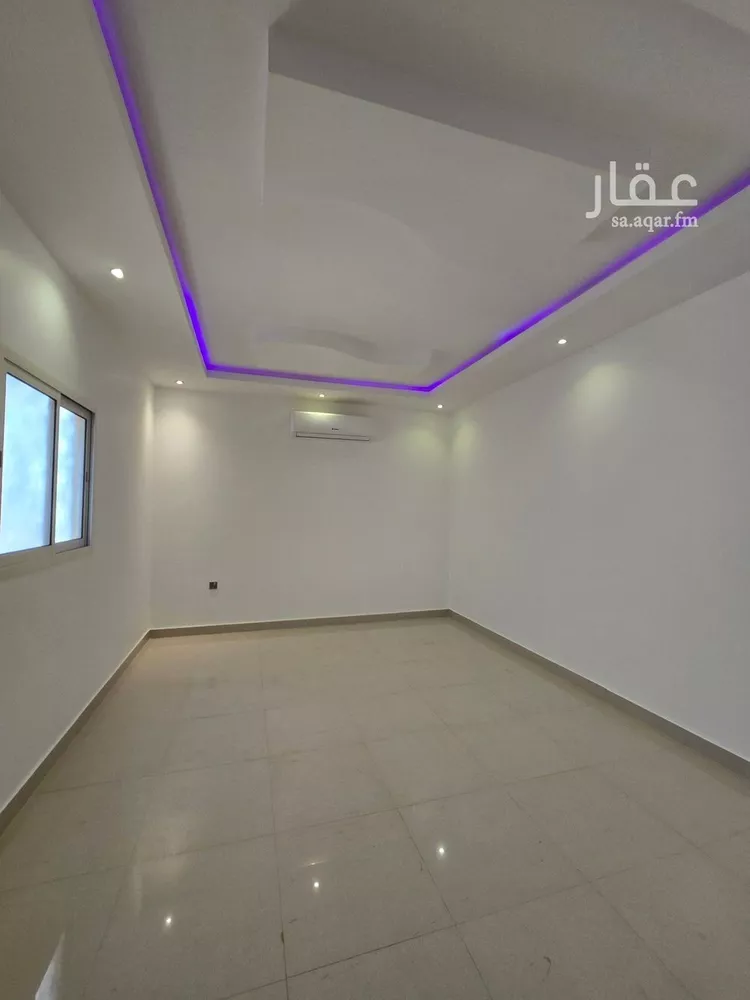 دور للإيجار في شارع رقم 201, حي الياسمين, مدينة الرياض, منطقة الرياض صورة 3