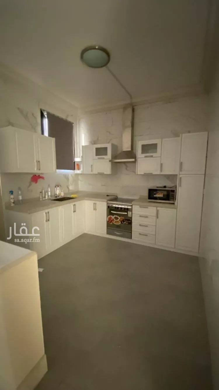 شقة للإيجار في شارع رقم 475, حي النرجس, مدينة الرياض, منطقة الرياض صورة 2