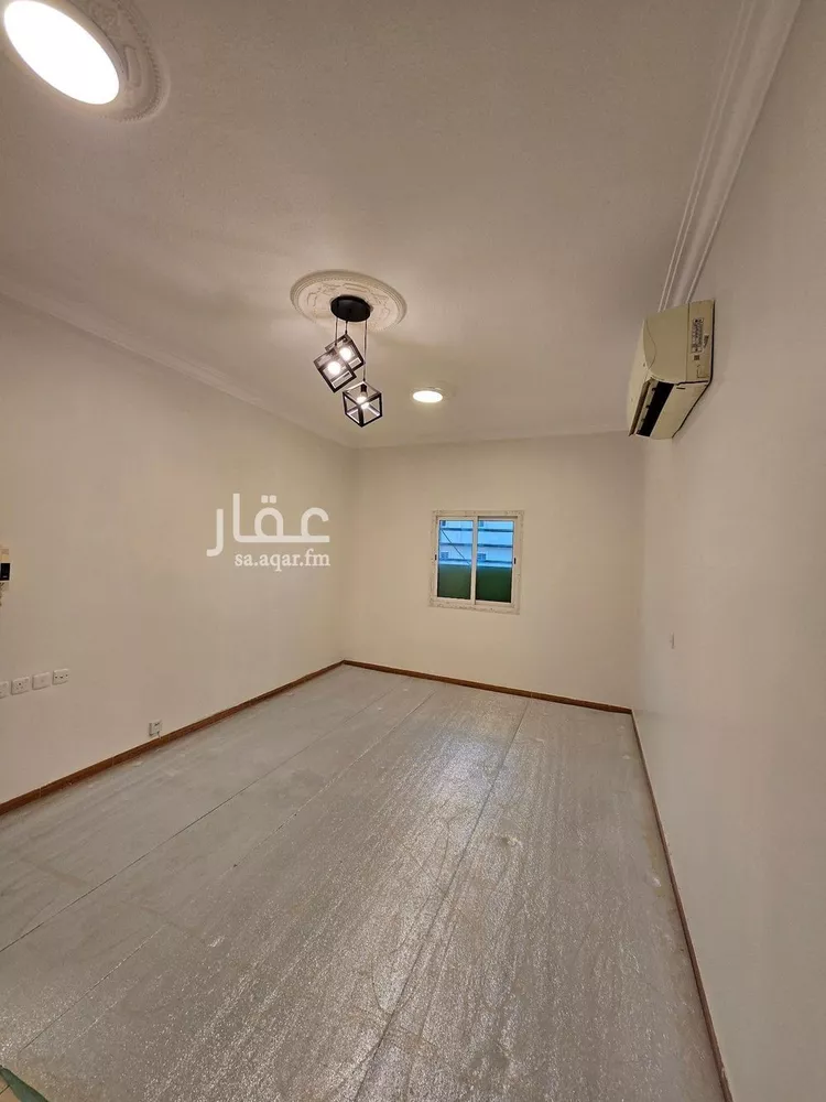 شقة للإيجار في شارع الغطغط, حي الربيع, مدينة الرياض, منطقة الرياض