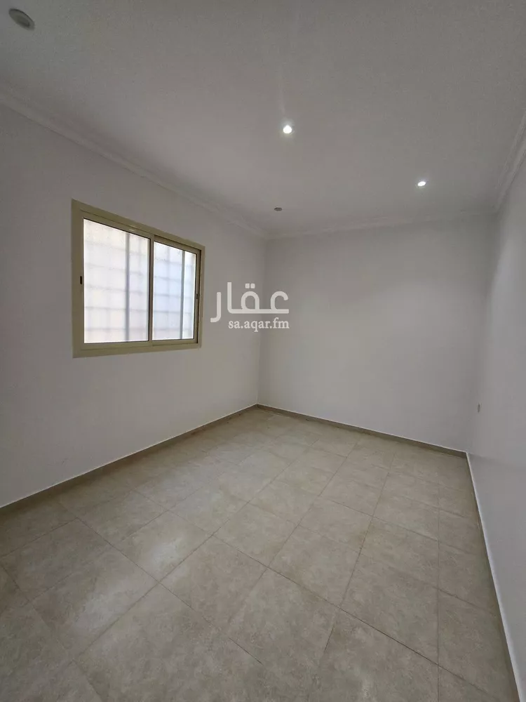 دور للإيجار في شارع ممر8, حي الياسمين, مدينة الرياض, منطقة الرياض صورة 2