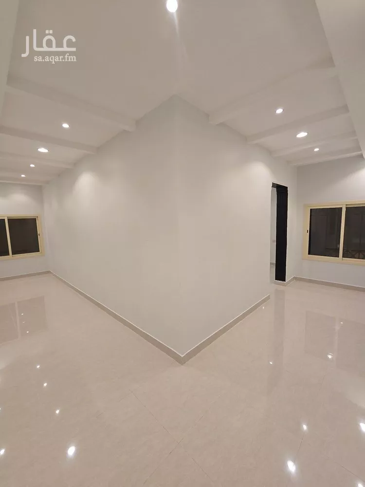 دور للإيجار في شارع رقم 172, حي الياسمين, مدينة الرياض, منطقة الرياض صورة 5