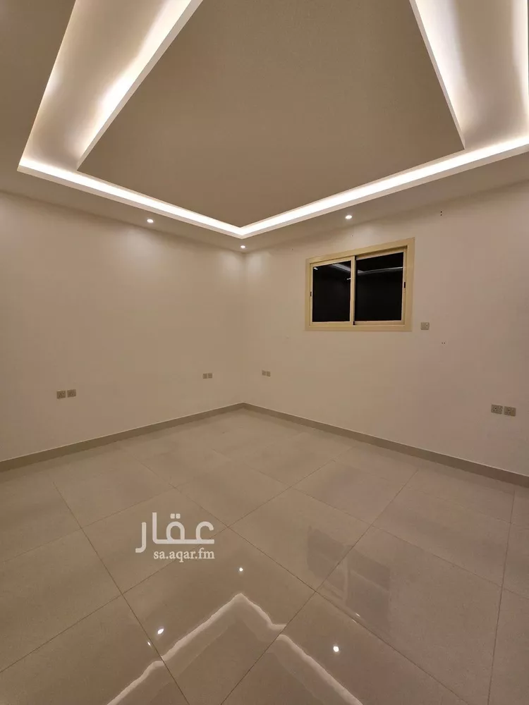 شقة للإيجار في شارع رقم 54, حي الياسمين, مدينة الرياض, منطقة الرياض صورة 3