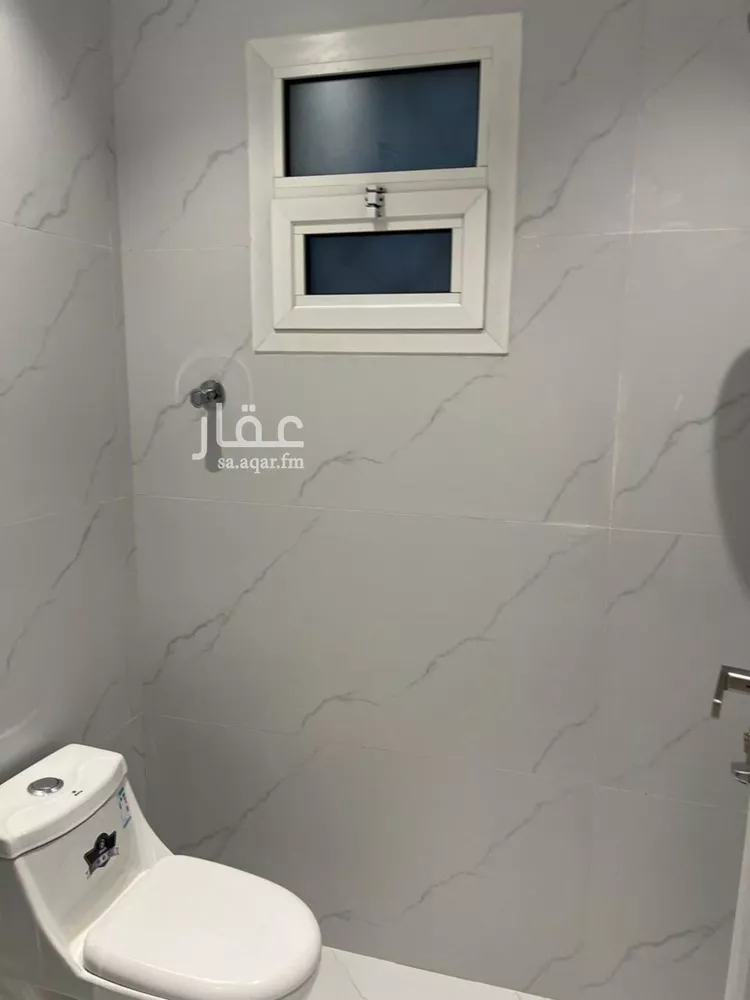 شقة للإيجار في شارع رقم 208, حي النرجس, مدينة الرياض, منطقة الرياض صورة 2