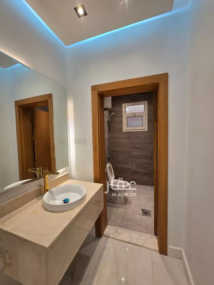 شقة للإيجار في شارع الغطغط, حي الربيع, مدينة الرياض, منطقة الرياض صورة 5