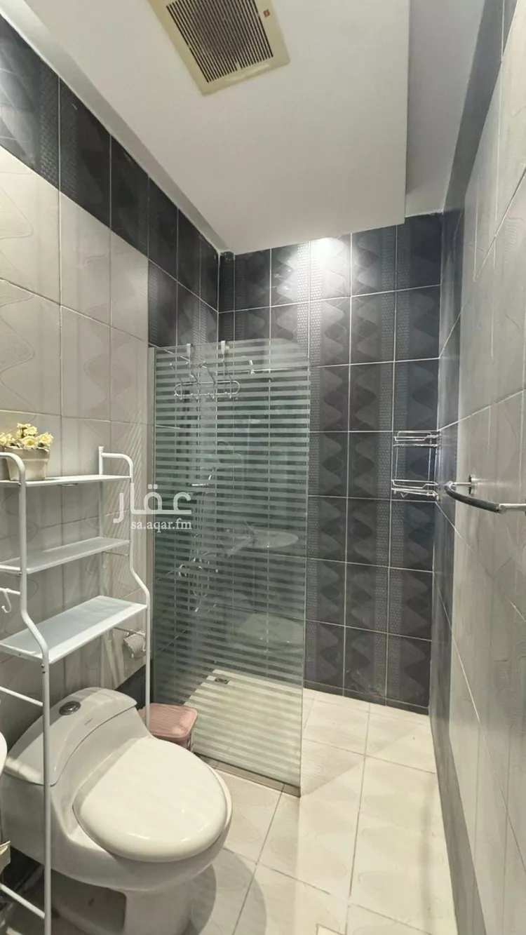 شقة للإيجار في شارع القلعة, حي الياسمين, مدينة الرياض, منطقة الرياض صورة 5