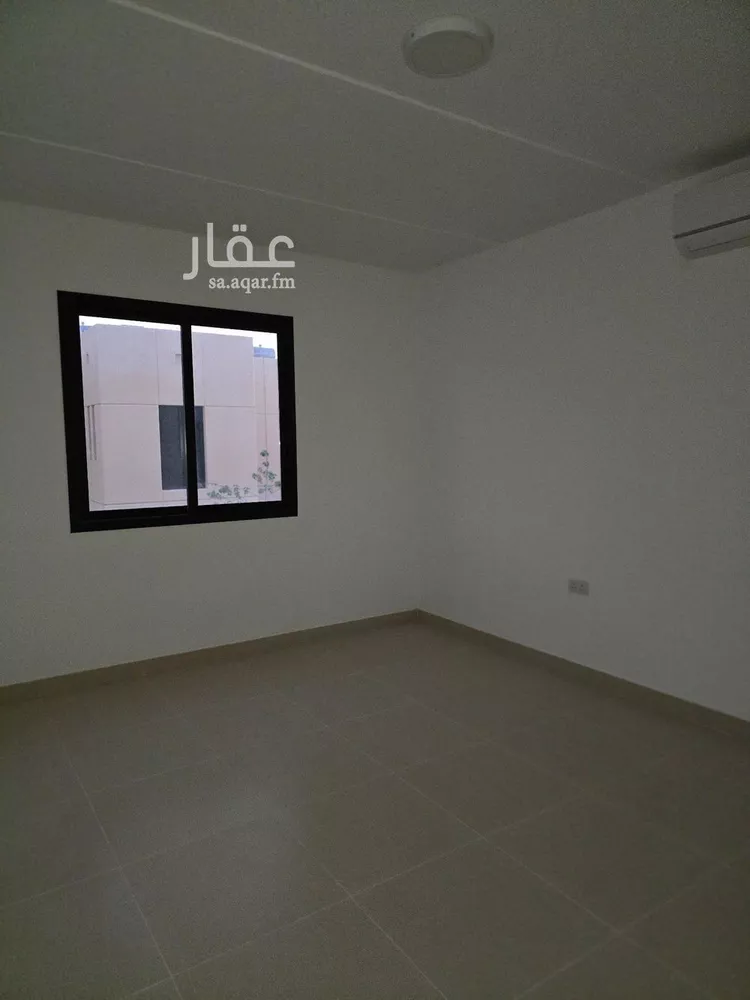 فيلا للإيجار في شارع رقم 1077, حي سدرة, مدينة الرياض, منطقة الرياض صورة 5