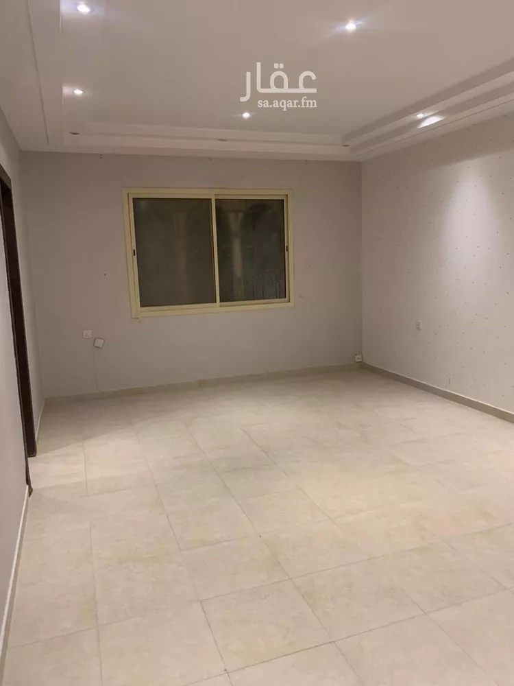 فيلا للإيجار في شارع رقم 22, حي الياسمين, مدينة الرياض, منطقة الرياض صورة 2