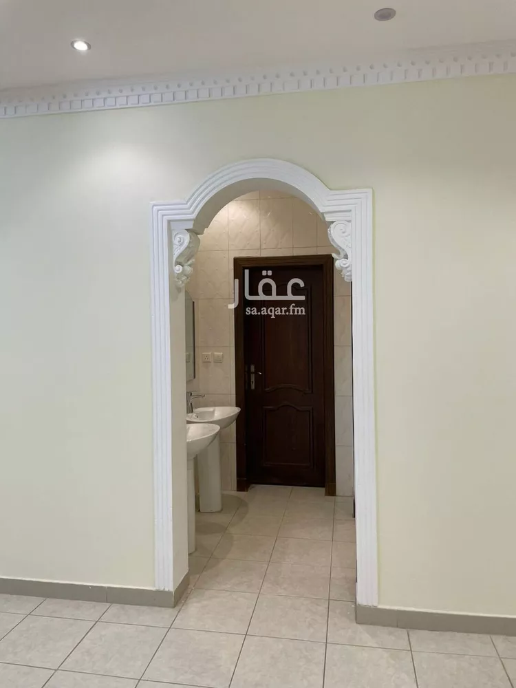 دور للإيجار في شارع البساتين, حي الياسمين, مدينة الرياض, منطقة الرياض صورة 2