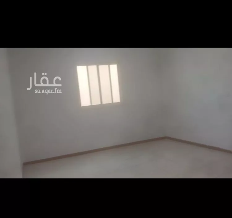 شقة للإيجار في شارع الغطغط, حي الربيع, مدينة الرياض, منطقة الرياض صورة 3