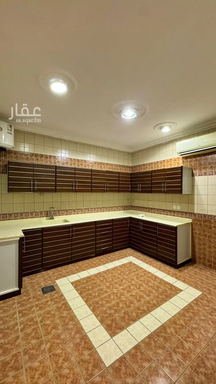 شقة للإيجار في شارع الغطغط, حي الربيع, مدينة الرياض, منطقة الرياض