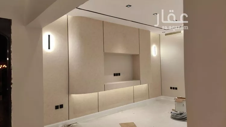 فيلا للبيع في شارع الرذاذ, حي الفلاح, مدينة الرياض, منطقة الرياض صورة 5