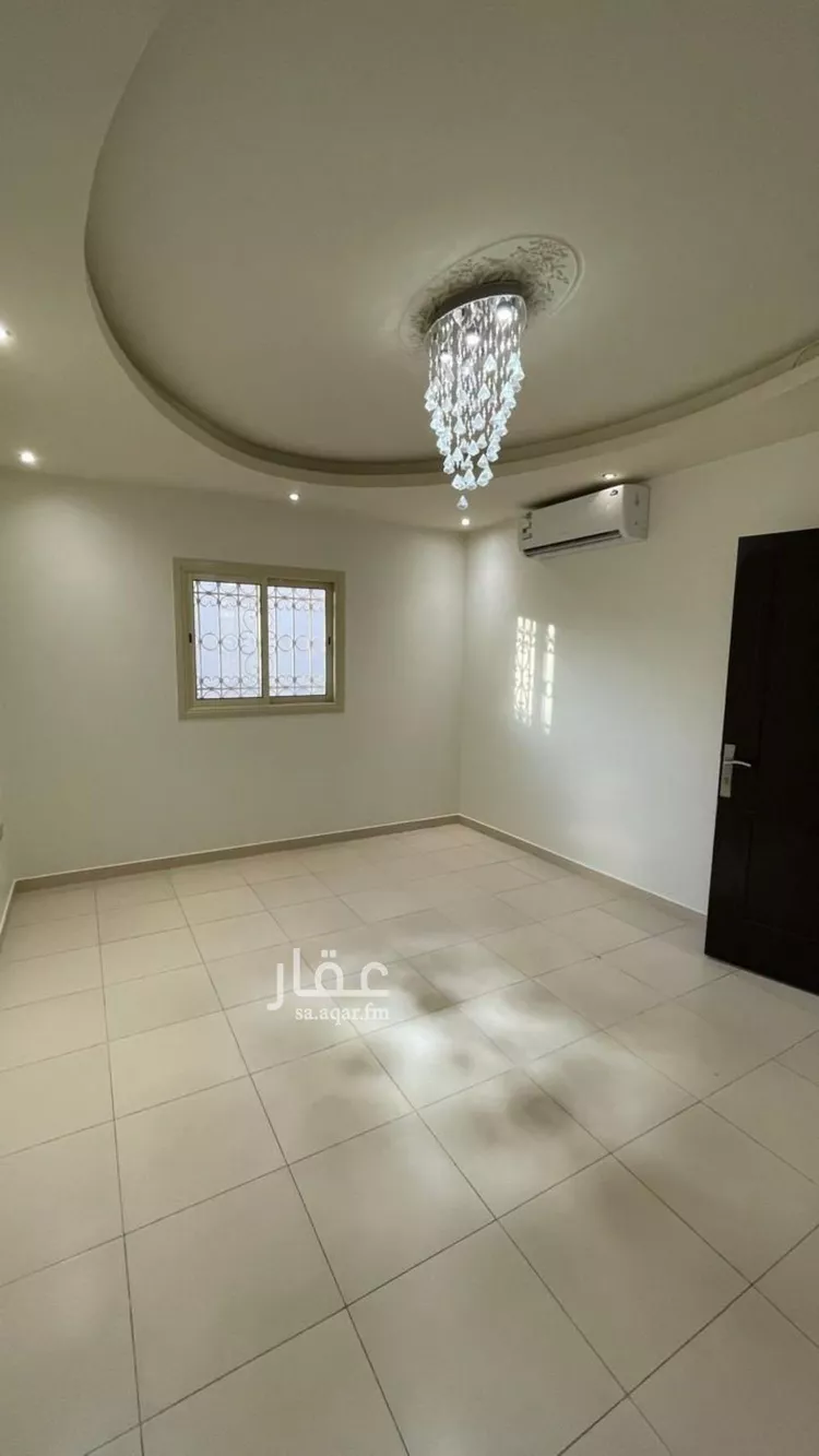 دور للإيجار في شارع رقم 83, حي الياسمين, مدينة الرياض, منطقة الرياض صورة 4