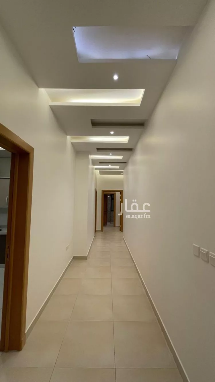 دور للإيجار في شارع رقم 145, حي الياسمين, مدينة الرياض, منطقة الرياض صورة 3