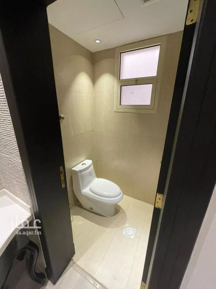 شقة للإيجار في شارع القادسية, حي الياسمين, مدينة الرياض, منطقة الرياض صورة 5
