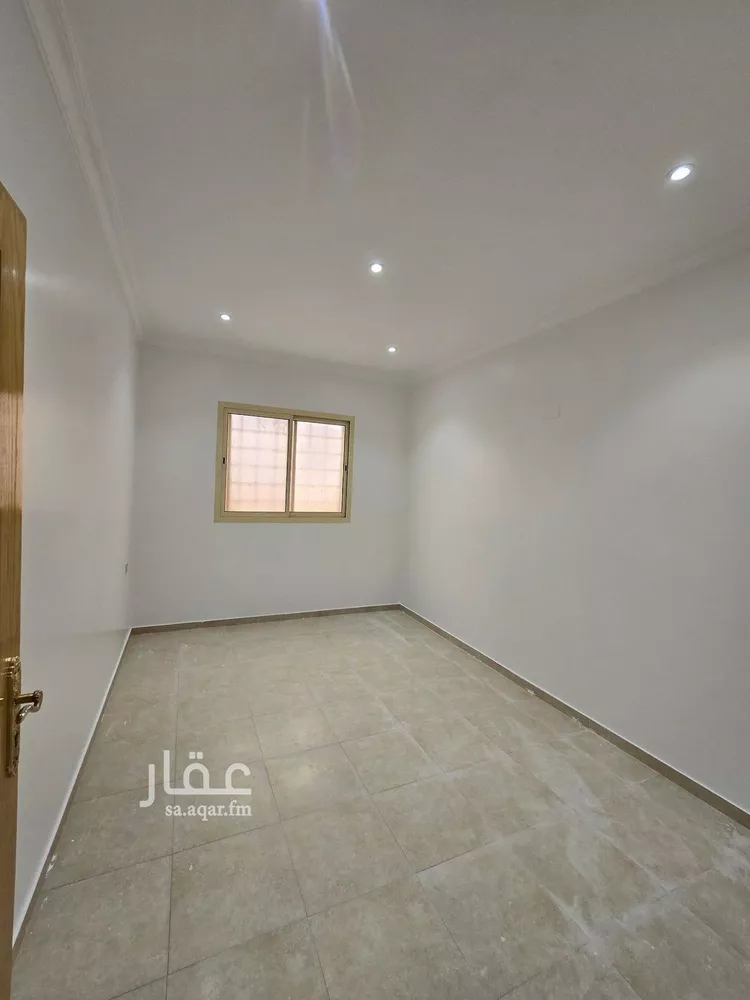 دور للإيجار في شارع ممر8, حي الياسمين, مدينة الرياض, منطقة الرياض صورة 3