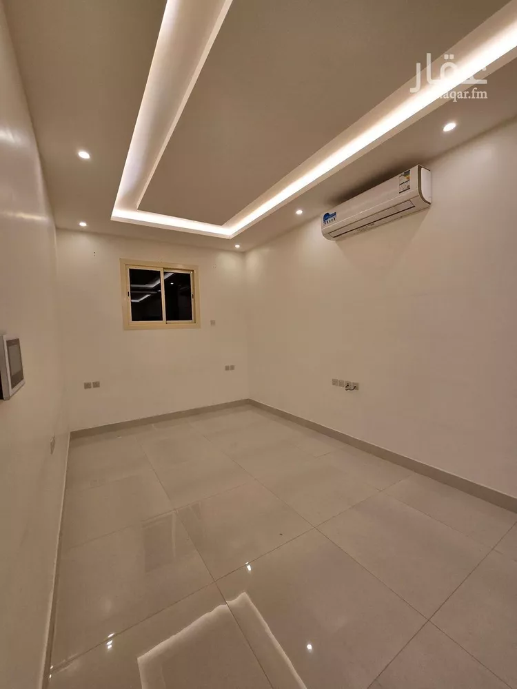 شقة للإيجار في شارع رقم 54, حي الياسمين, مدينة الرياض, منطقة الرياض صورة 2