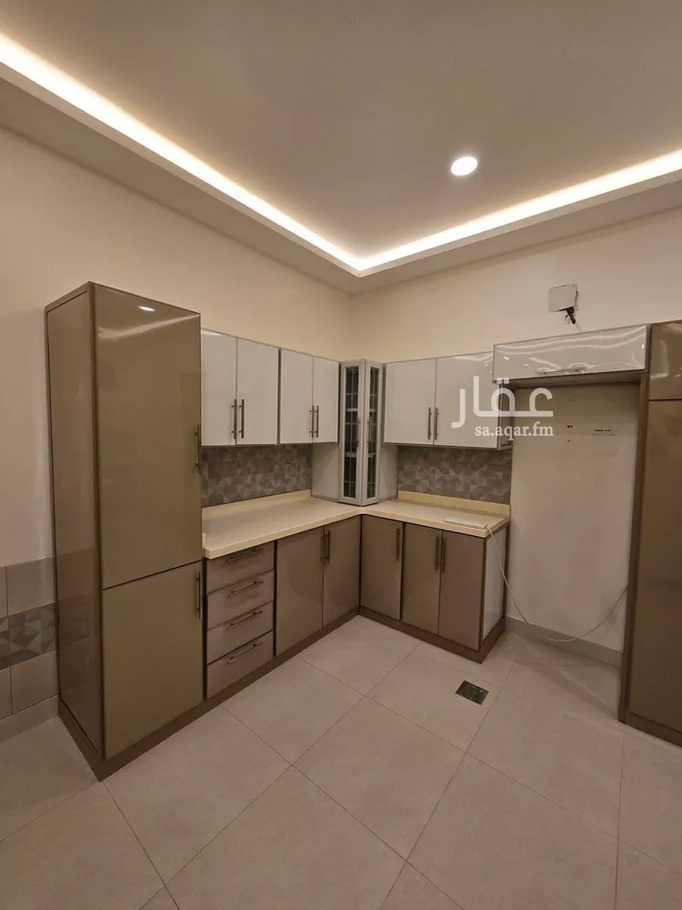 شقة للإيجار في شارع رقم 54, حي الياسمين, مدينة الرياض, منطقة الرياض صورة 4