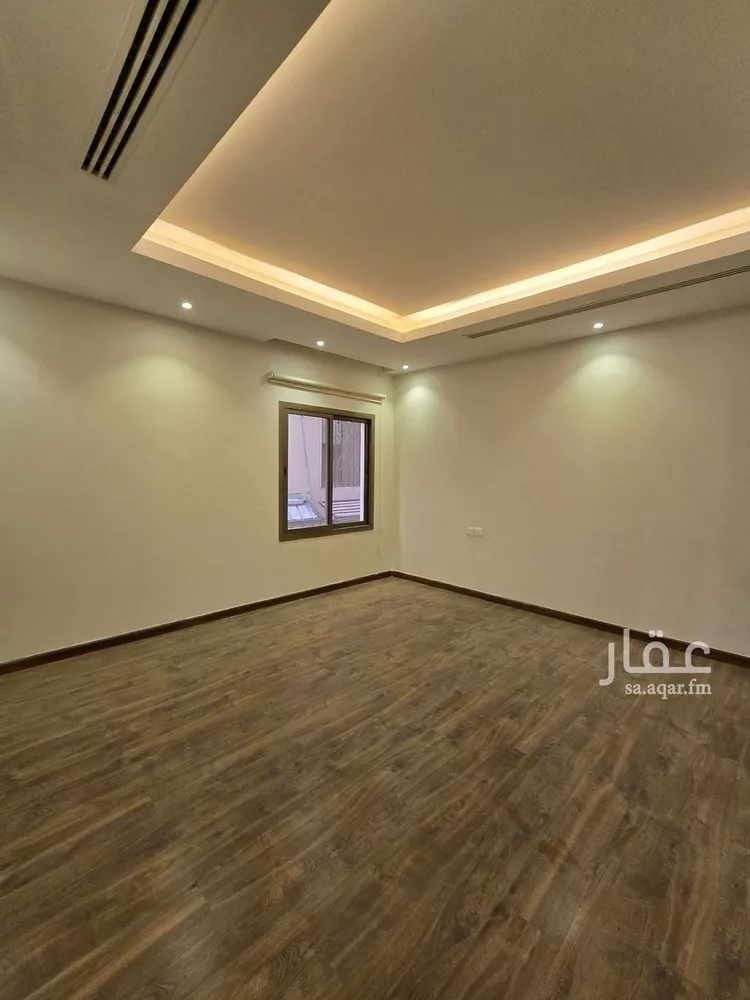 شقة للإيجار في شارع الخيالة, حي الياسمين, مدينة الرياض, منطقة الرياض صورة 3