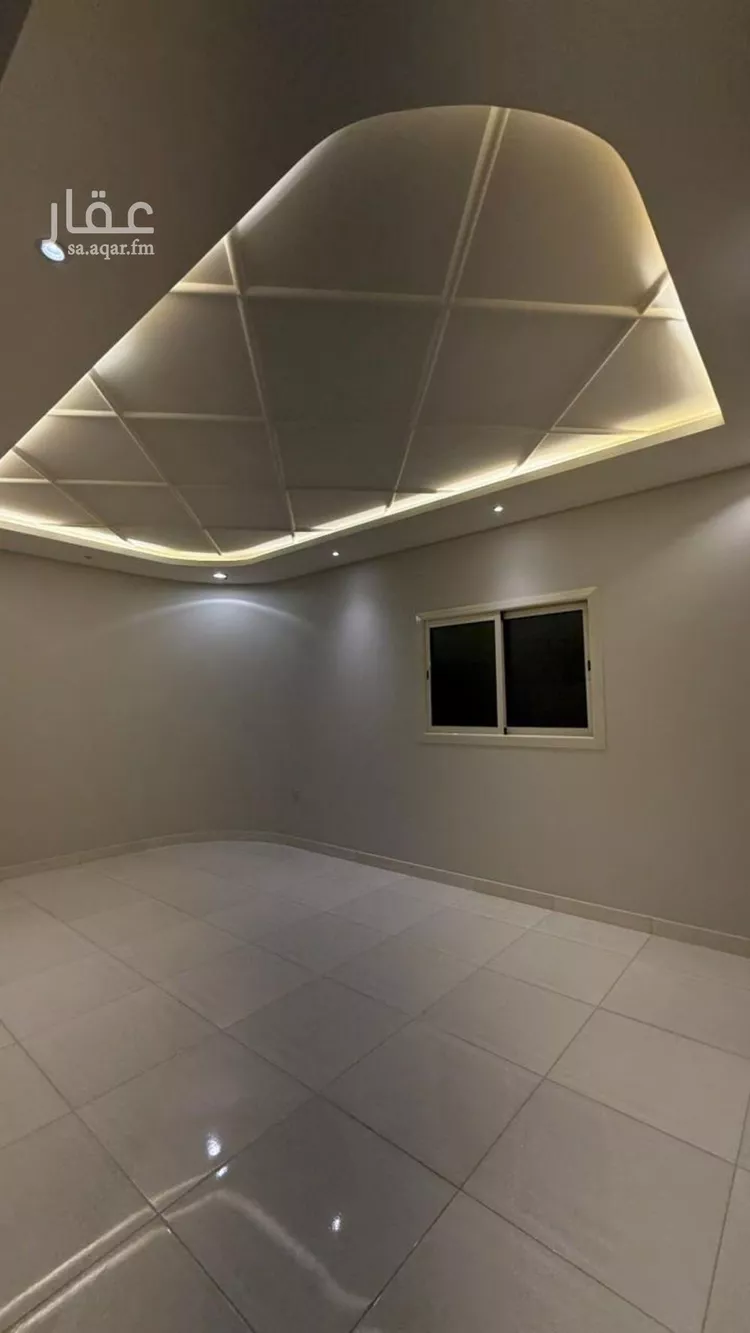 دور للإيجار في شارع رقم 324, حي الياسمين, مدينة الرياض, منطقة الرياض