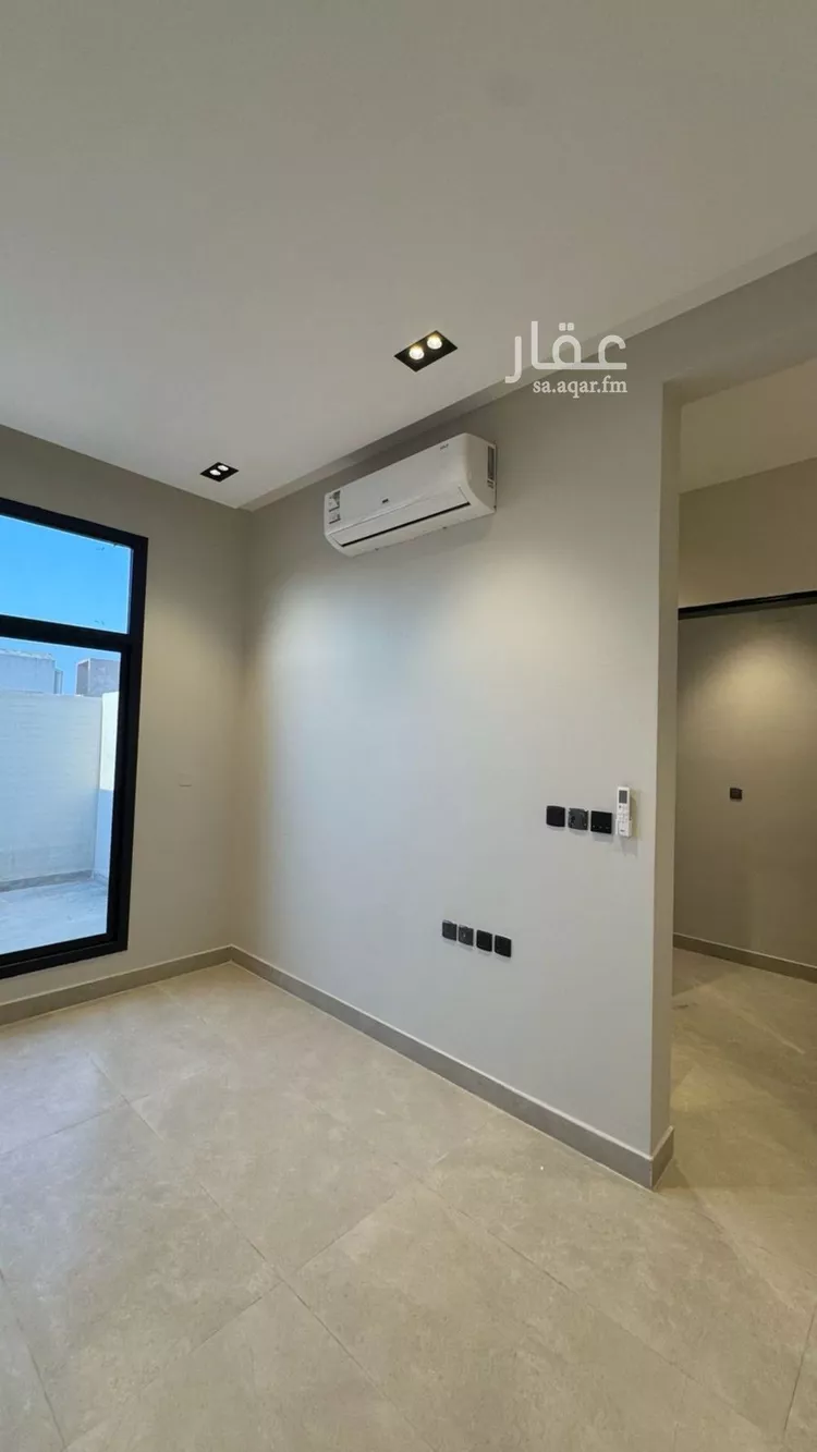 شقة للإيجار في شارع جبل الجزيرة, حي قرطبة, مدينة الرياض, منطقة الرياض صورة 5