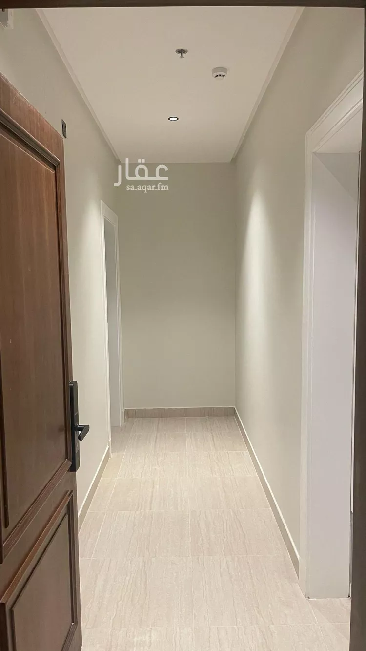 شقة للإيجار في شارع رقم 20, حي الياسمين, مدينة الرياض, منطقة الرياض صورة 5
