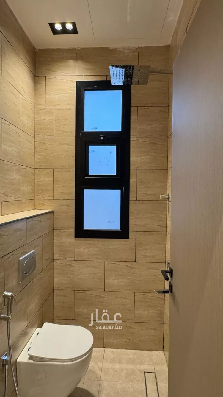 شقة للإيجار في شارع جبل الجزيرة, حي قرطبة, مدينة الرياض, منطقة الرياض صورة 2