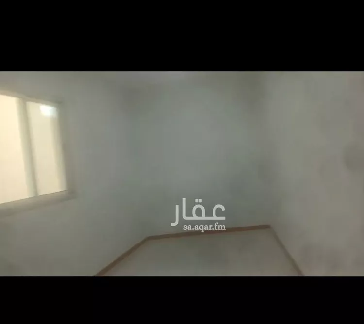 شقة للإيجار في شارع الغطغط, حي الربيع, مدينة الرياض, منطقة الرياض صورة 2