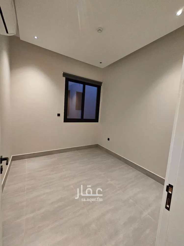 شقة للإيجار في شارع الفجر, حي الياسمين, مدينة الرياض, منطقة الرياض صورة 5