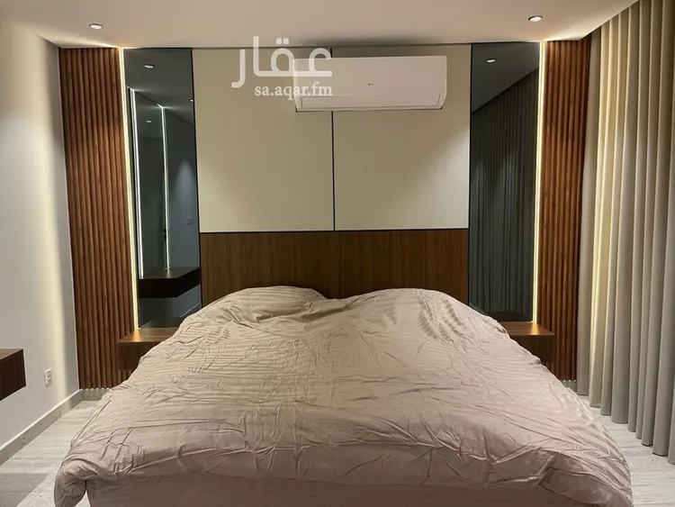 شقة للإيجار في شارع القشاشية, حي الندى, مدينة الرياض, منطقة الرياض صورة 3