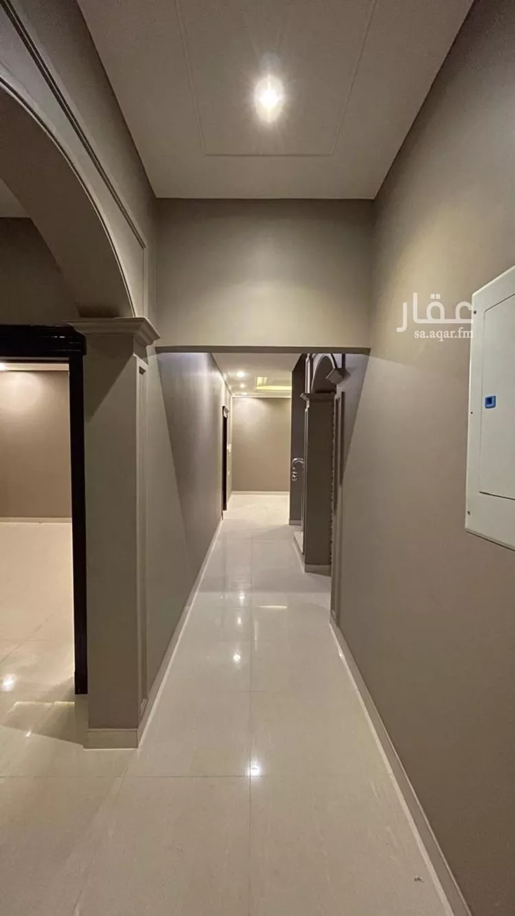 شقة للإيجار في شارع الوقار, حي الصحافة, مدينة الرياض, منطقة الرياض صورة 4