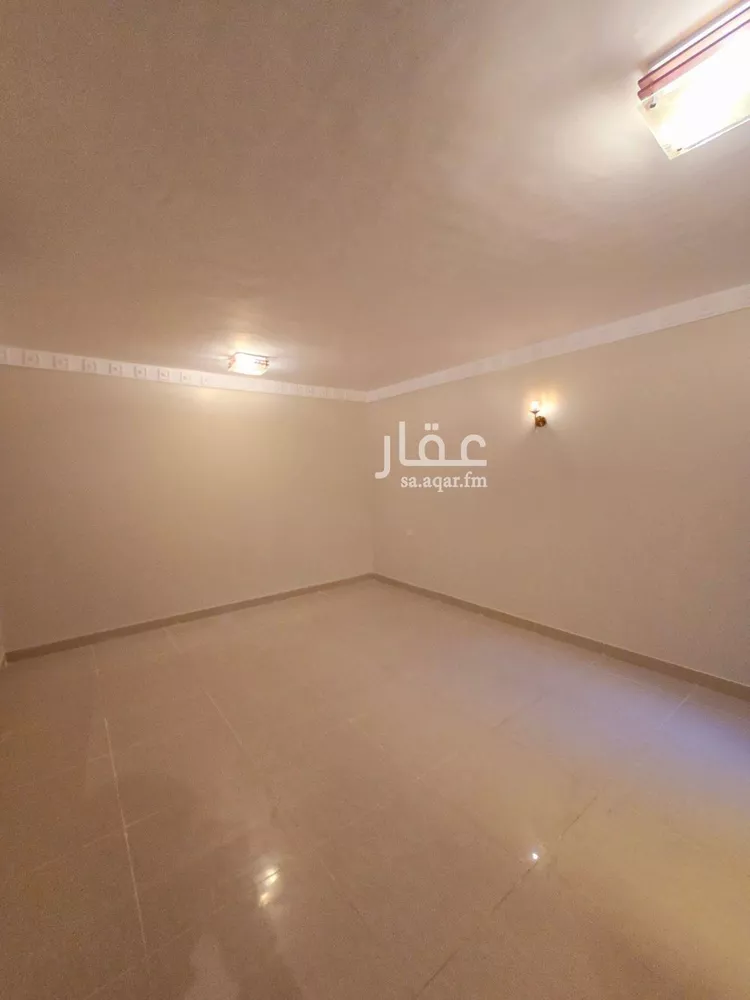 شقة للإيجار في شارع رقم 30, حي الياسمين, مدينة الرياض, منطقة الرياض صورة 3