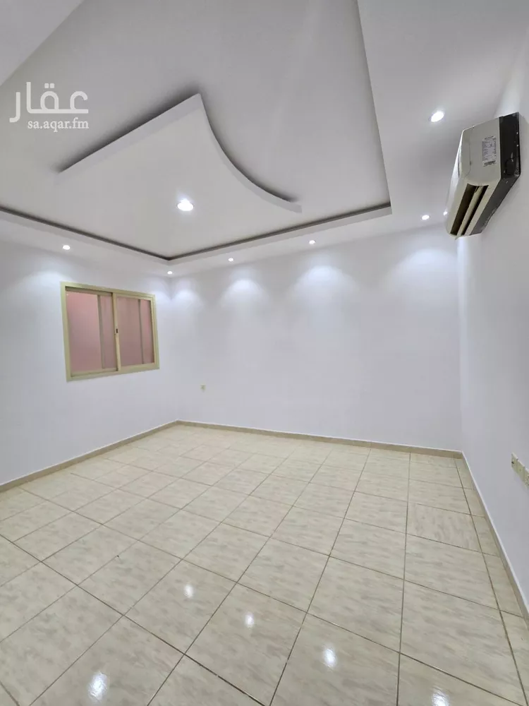 شقة للإيجار في شارع البحيرات, حي الملقا, مدينة الرياض, منطقة الرياض صورة 2