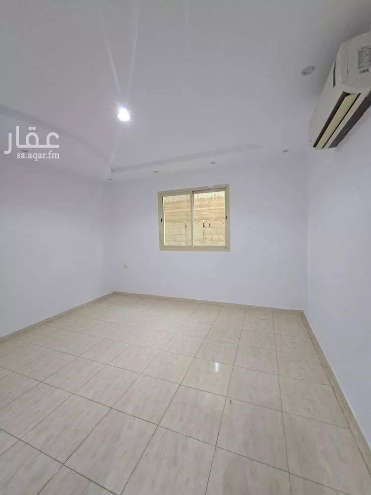 شقة للإيجار في شارع البحيرات, حي الملقا, مدينة الرياض, منطقة الرياض صورة 3