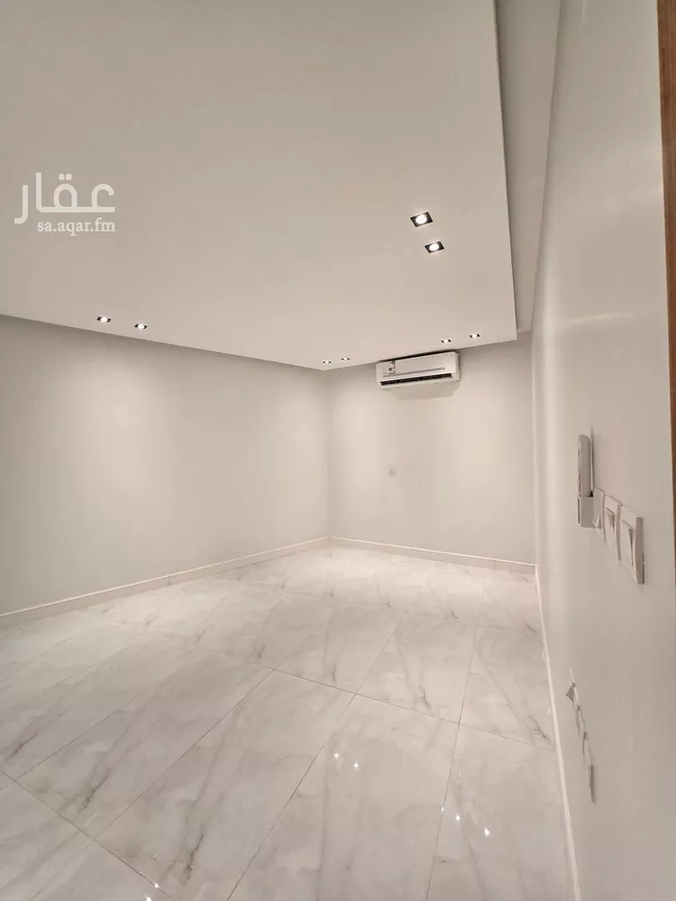 شقة للإيجار في شارع الغطغط, حي الربيع, مدينة الرياض, منطقة الرياض صورة 4