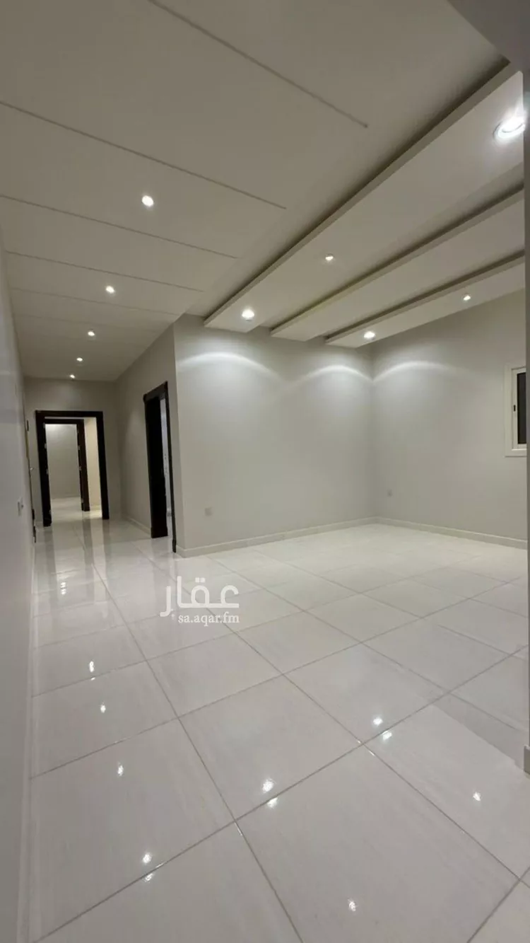 دور للإيجار في شارع رقم 324, حي الياسمين, مدينة الرياض, منطقة الرياض صورة 3