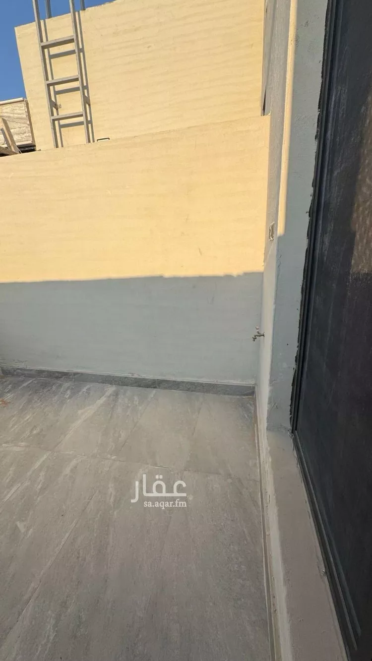 شقة للإيجار في شارع جبل الجزيرة, حي قرطبة, مدينة الرياض, منطقة الرياض صورة 4