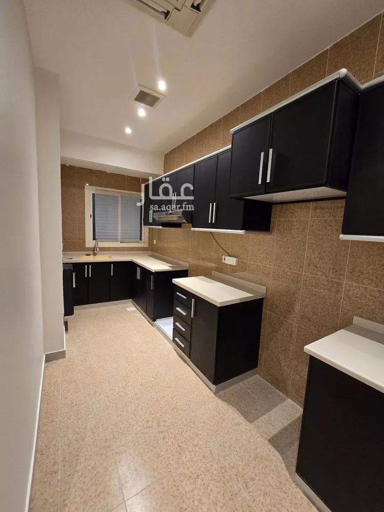 شقة للإيجار في شارع الفجر, حي الياسمين, مدينة الرياض, منطقة الرياض