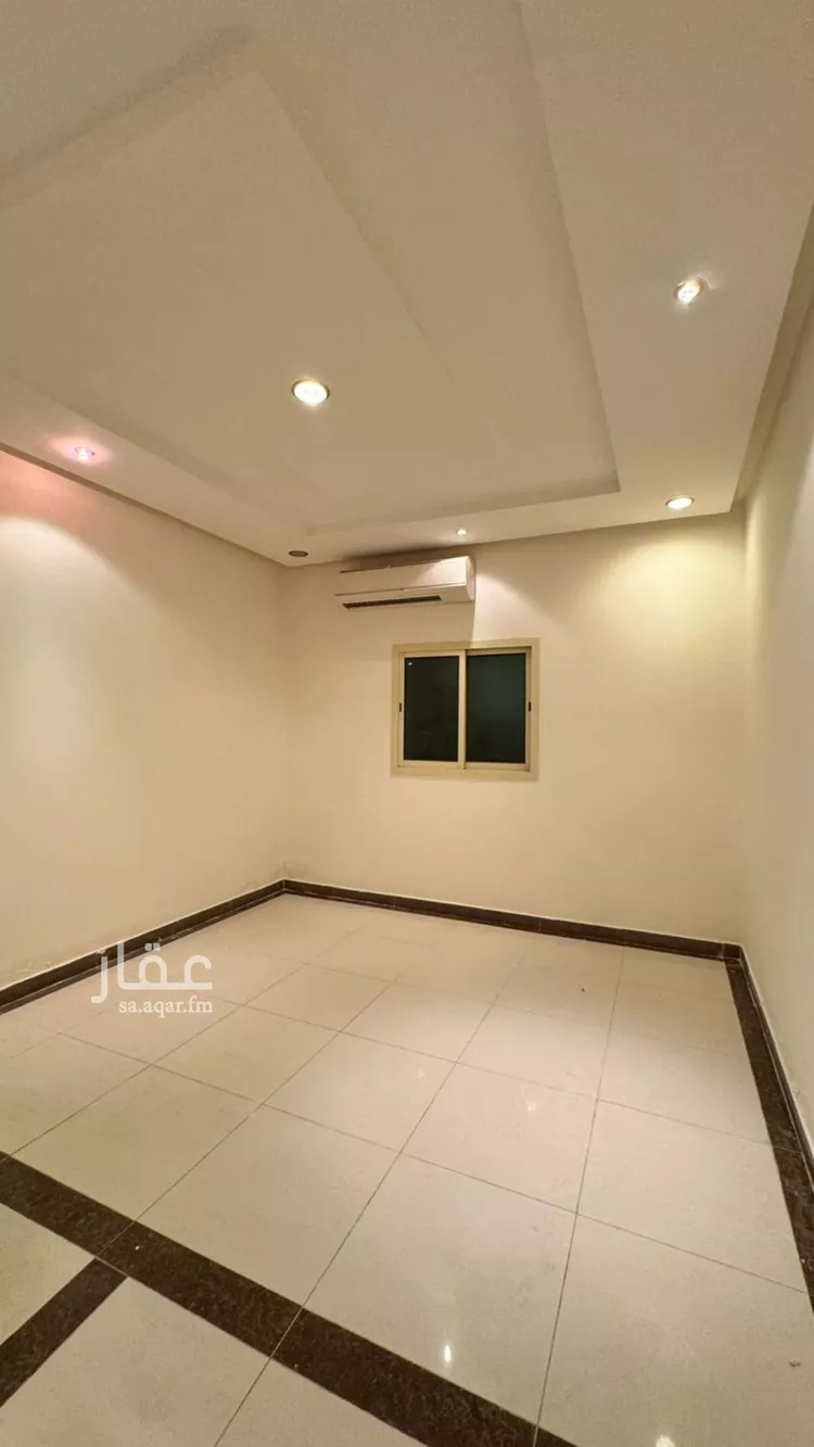 شقة للإيجار في شارع القلعة, حي الياسمين, مدينة الرياض, منطقة الرياض صورة 2